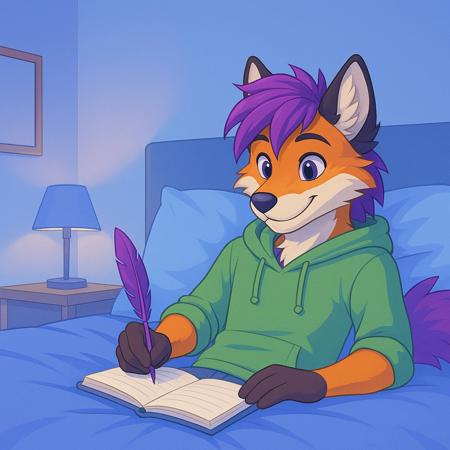 zyranblitz756's Avatar